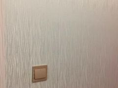 -城市猎人射箭馆(宝龙广场店)