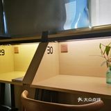 众学空间~今天的你比昨天更博学了吗？