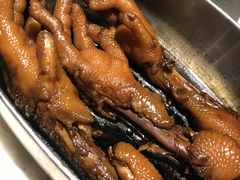 -弄堂里(西溪龙湖天街店)