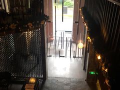 -C&R西班牙餐厅