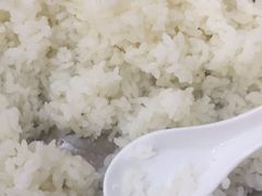 -芸海阁·农家私房菜(沙家浜景区出口店)