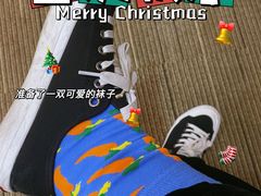 -御蝶坊生日蛋糕KNAC(创业店)