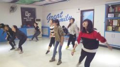 android_upload_pic-北京GF舞蹈工作室