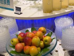 -王家渡火锅店(亦庄店)