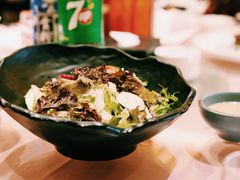 -同庆楼(滨湖万达广场店)