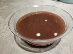 -和记小菜(七宝店)