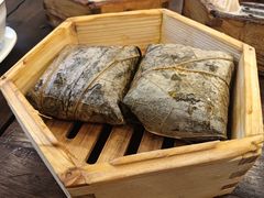 -源华酒家(联世广场店)