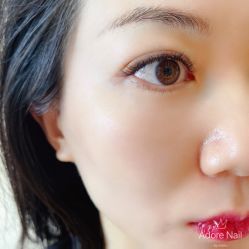 -Adore nail日式美甲美睫