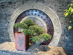 -钰园(水绘园店)