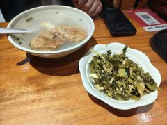 -万寿斋(IST艾尚天地店)