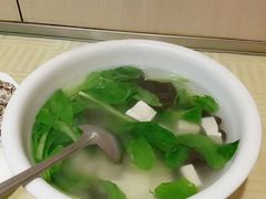 -龙梅肥肠鱼(明瓦廊店)