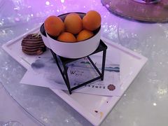 -东方御花园酒店