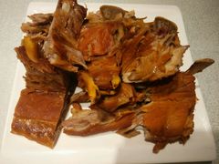 -红樱桃·新派辽菜(北行店)