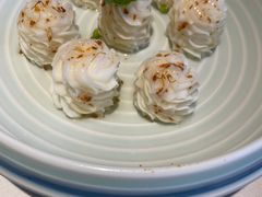 -0776食堂·京城创意菜(七里庄店)