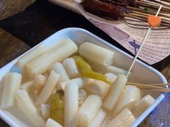 -UP嘻哈酒吧(粉巢店)