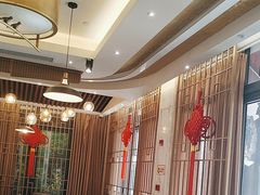 -和满堂·经典本帮菜(川沙古镇店)