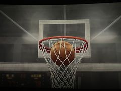 -CGV影城(黄河道ScreenX店)