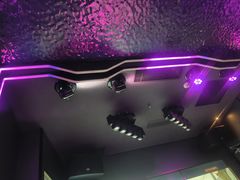 -星聚会KTV X Party(广州高德置地店)