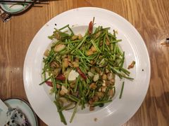 -汇丰苑·海鲜青岛菜(中山路大鲍岛店)