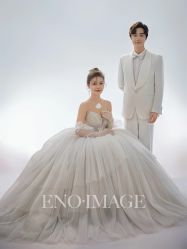 -伊诺摄影(徐州优选店)