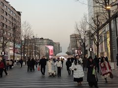-杭州湖滨in77