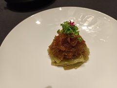-福玺荟(外滩罗斯福店)