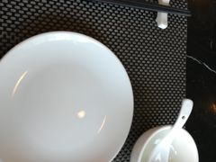 -三台山庄中餐厅