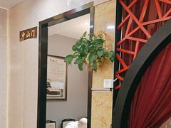 -津悦·正阳春烤鸭(红旗南路店)
