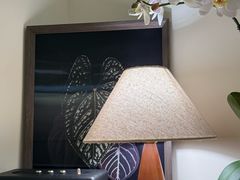 -本無咖啡·BeanWood Coffee