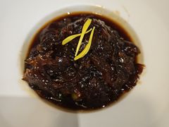 -品大三(大行宫店)