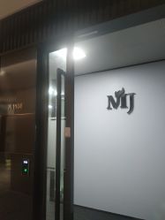 -MJ skin care国际皮肤管理中心