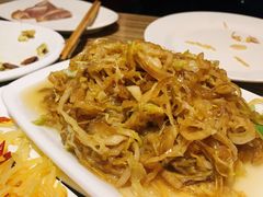 -老昌春饼(中央大街店)