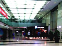 -瑞幸咖啡(尚都国际店)