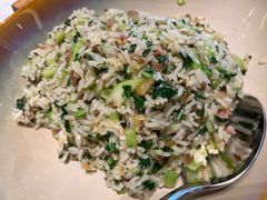 -同里湖大饭店-怡景轩中餐厅(同里古镇店)