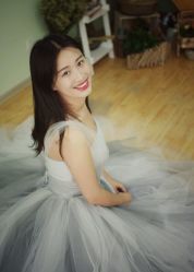 -纪梵希婚纱摄影(青岛店)