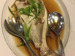 -Isla Sugbu Seafood City