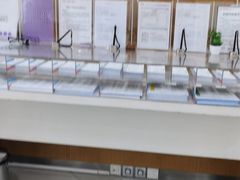 -中国光大银行(三亚分行营业部)