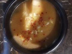 -大叹号·朝鲜族烤肉(潍坊泰华城店)
