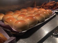 -满福隆酒楼(万绿园店)