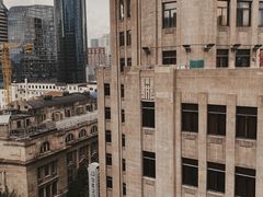 -福州大楼写字楼
