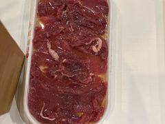 -浪里寻·臻牛养生牛肉火锅(方圆荟店)