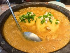 -0776食堂·京城创意菜(七里庄店)