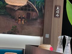 -沿江海南菜·文昌鸡祖师爷(大东海店)