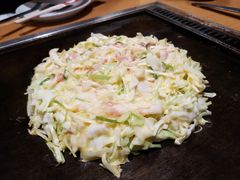 -鹤桥风月(难波御堂格兰维尔店)