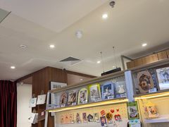 -海马体家庭照相馆(广州正佳广场店)