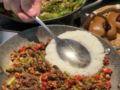-小湘旺(唐家岭店)