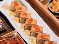 -鸟屯(三里屯店)