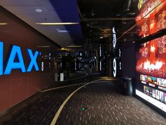 -万达影城(江桥万达广场IMAX店)