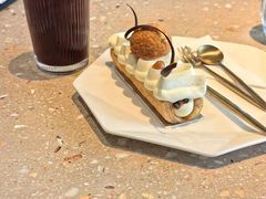 -Bco豆库(星耀天地店)