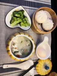 -厦门屿爱月子中心(独栋海湾店)